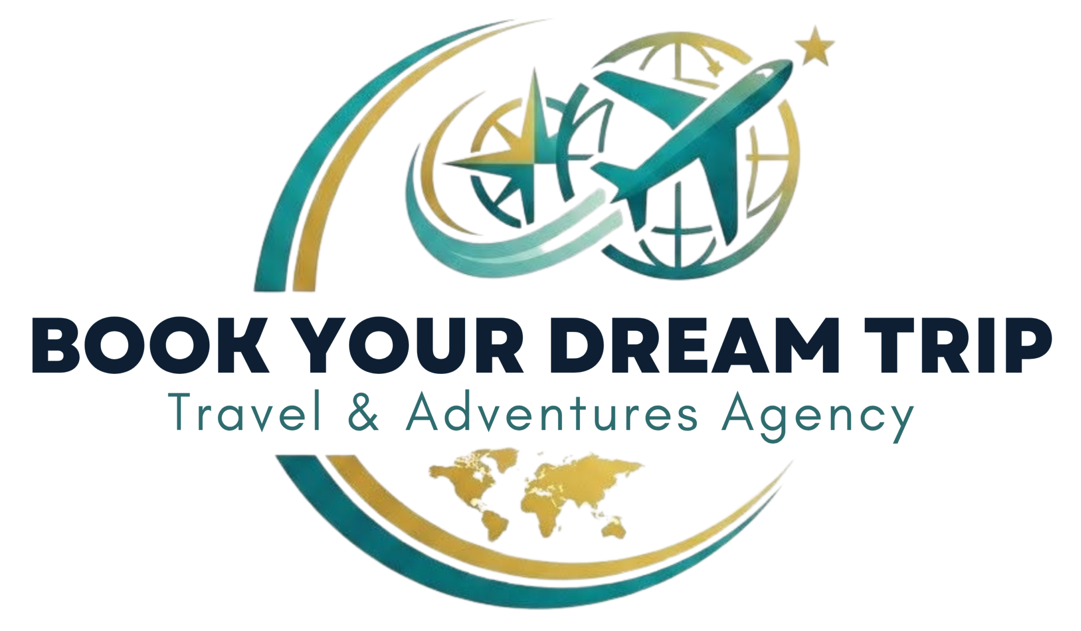 logo-image