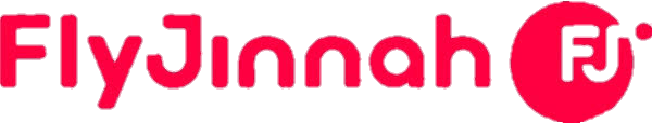 Brand Name : Brand Short Description Type Here.