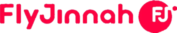 Brand Name : Brand Short Description Type Here.