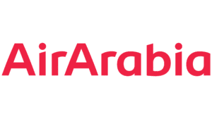 Air Arabia
